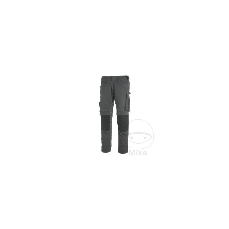 MASCOT Working trousers L82 227.14.81VAR