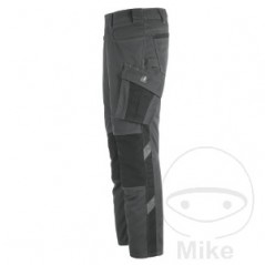MASCOT Working trousers L82 227.14.81VAR
