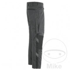 MASCOT Working trousers L82 227.14.81VAR