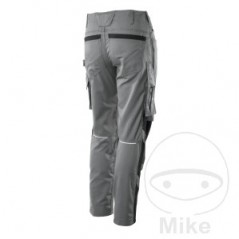 MASCOT Working trousers L82 227.14.81VAR