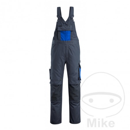 MASCOT work overalls L76 227.08.54VAR