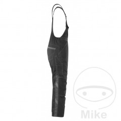 MASCOT Peto de trabajo L90 227.08.99VAR