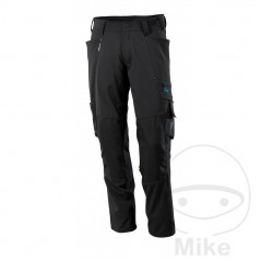 MASCOT Working trousers L82 227.10.79VAR