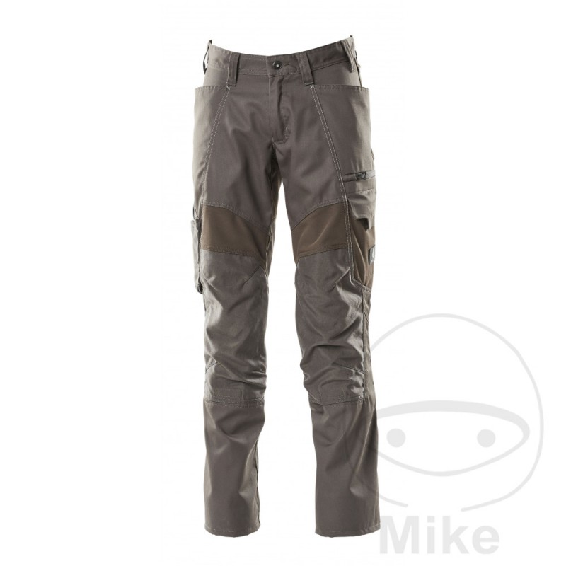 MASCOT Working trousers L82 227.12.75VAR