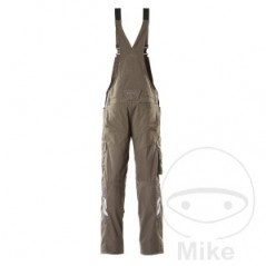 MASCOT Peto de trabajo L90 227.13.17VAR