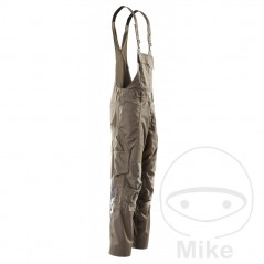 MASCOT Peto de trabajo L90 227.13.17VAR