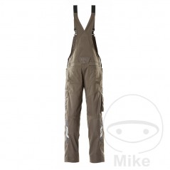 MASCOT Peto de trabajo L90 227.13.17VAR