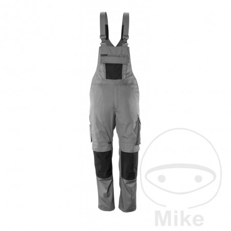 MASCOT work overalls L90 227.13.98VAR