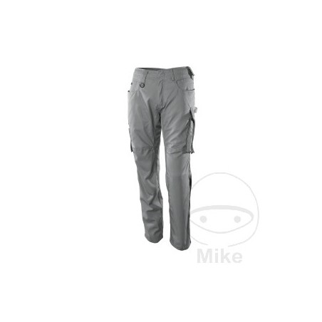 MASCOT Working trousers L82 227.14.30VAR