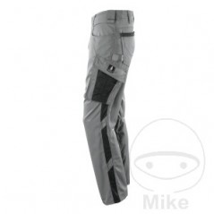 MASCOT Pantalón de trabajo L90 227.14.55VAR