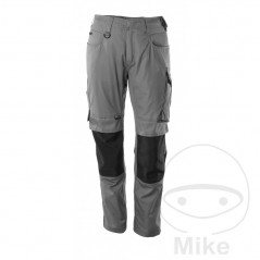 MASCOT Working trousers L82 227.14.81VAR