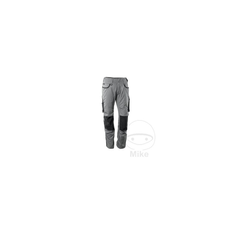 MASCOT Working trousers L82 227.15.19VAR