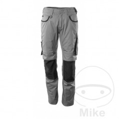 MASCOT Working trousers L82 227.15.19VAR