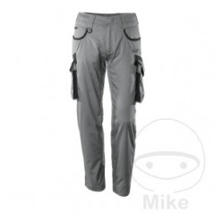 MASCOT Working trousers L82 227.16.50VAR