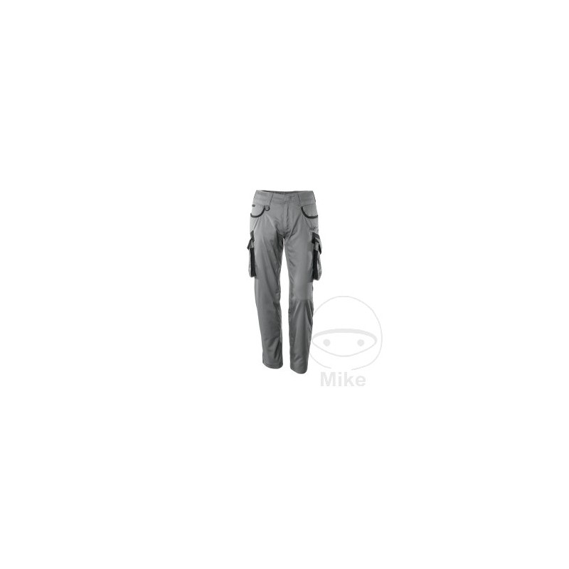 MASCOT Working trousers L82 227.16.50VAR