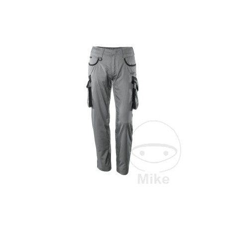 MASCOT Pantalón de trabajo L82 227.16.50VAR