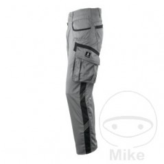 MASCOT Working trousers L82 227.16.50VAR