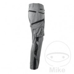 MASCOT Working trousers L82 227.16.50VAR