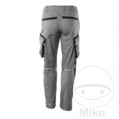 MASCOT Working trousers L82 227.16.50VAR