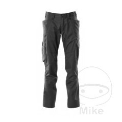 MASCOT Working trousers L76 227.21.92VAR