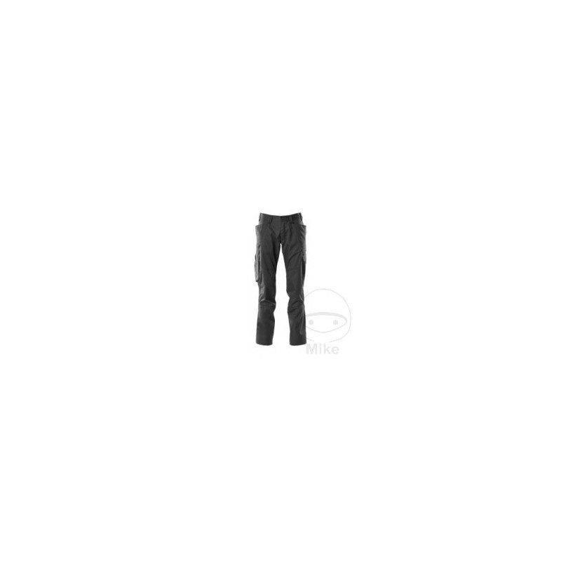 MASCOT Working trousers L76 227.21.92VAR