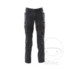 MASCOT Working trousers L76 227.21.92VAR