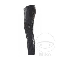 MASCOT Working trousers L76 227.21.92VAR