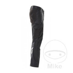 MASCOT Working trousers L76 227.21.92VAR
