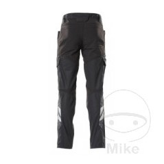 MASCOT Working trousers L76 227.21.92VAR
