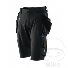 MASCOT work shorts 227.22.82VAR