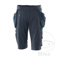 MASCOT work shorts 227.22.94VAR