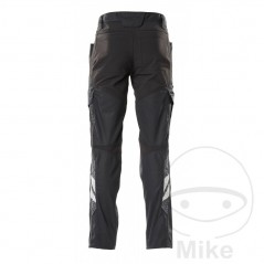 MASCOT Pantalón de trabajo hombre L82 227.23.19