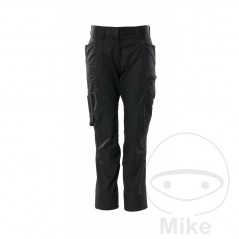 MASCOT Work pants for women WEIT L76 227.23.21VAR