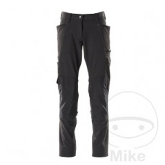 MASCOT Working trousers L76 227.23.84VAR
