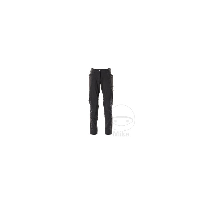 MASCOT Working trousers L76 227.23.84VAR