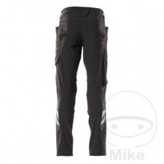 MASCOT Working trousers L76 227.23.84VAR