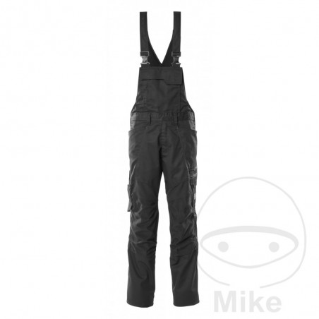 MASCOT work overalls L82 227.24.36VAR