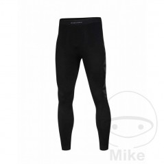 Inner pants with protections 759.01.08VAR