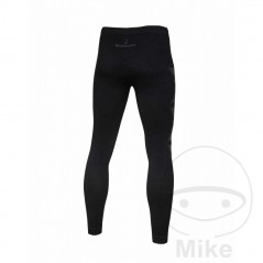 Inner pants with protections 759.01.08VAR