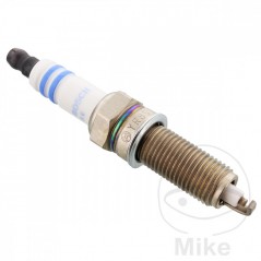 BOSCH Spark plug YR8SEU 129.00.20