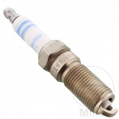 BOSCH Spark plug YR7LPP332W 129.00.27