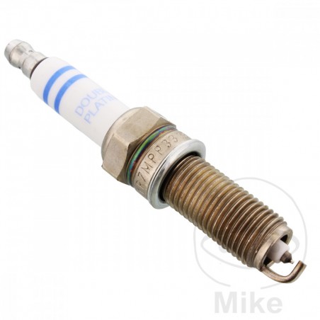BOSCH Spark plug YR7MPP33 129.00.55