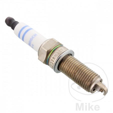 BOSCH Spark plug YR7NE 129.01.13
