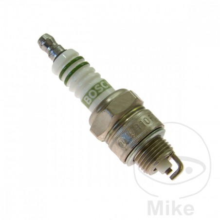 BOSCH Spark plug WR10FC 129.25.64