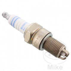 BOSCH Spark plug WR8LTC+ 129.53.10