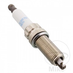 NGK Spark plug PLZKBR7B8G 134.00.62
