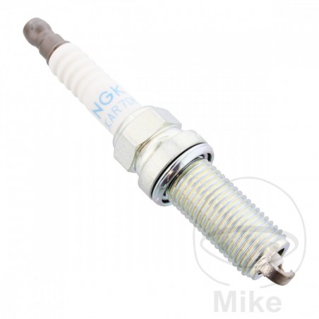 NGK Bujia de encendido ILKAR7D6G 134.50.02