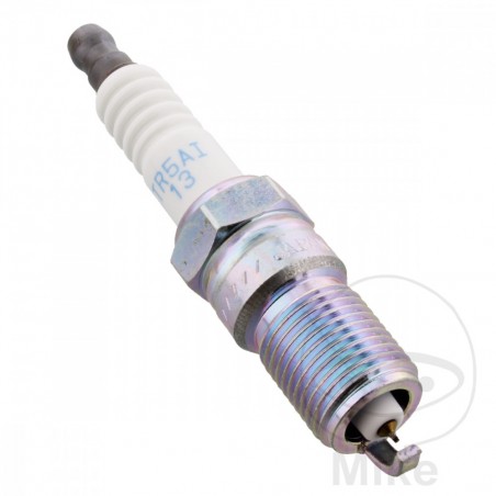 NGK Spark plug TR5AII-13 134.50.19