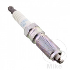 NGK Spark plug ILZTR6A8G 134.50.23