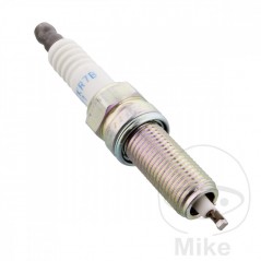 NGK Spark plug SILZKR7B11 134.50.25